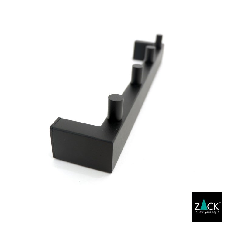 ZACK 40579 LINEA ɥZACKǥΥեå졼 ޥåȥ֥å դ DIY  [߸ͭ]