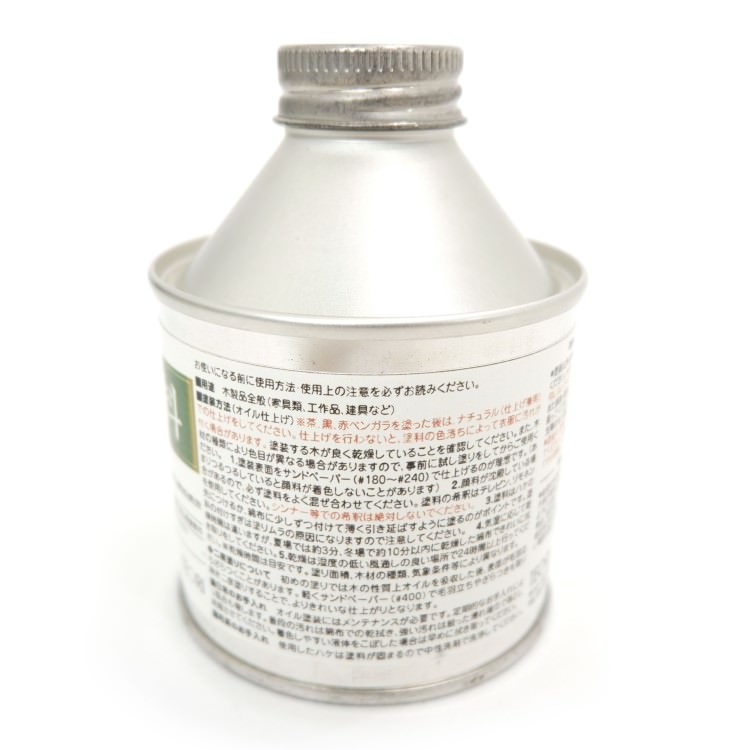 TEORI ɽ(ƥʥ󥹥)  150ml []