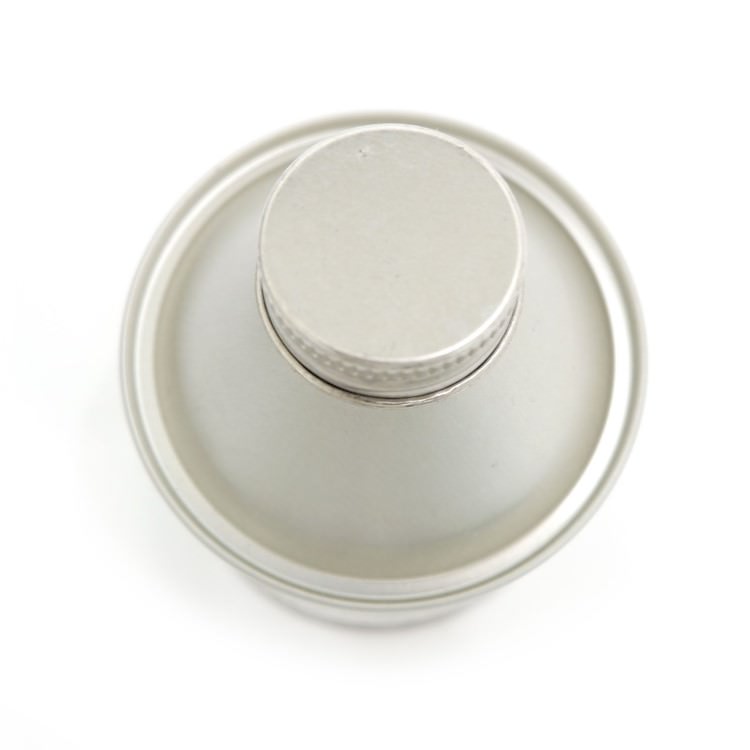 TEORI ɽ(ƥʥ󥹥)  150ml []