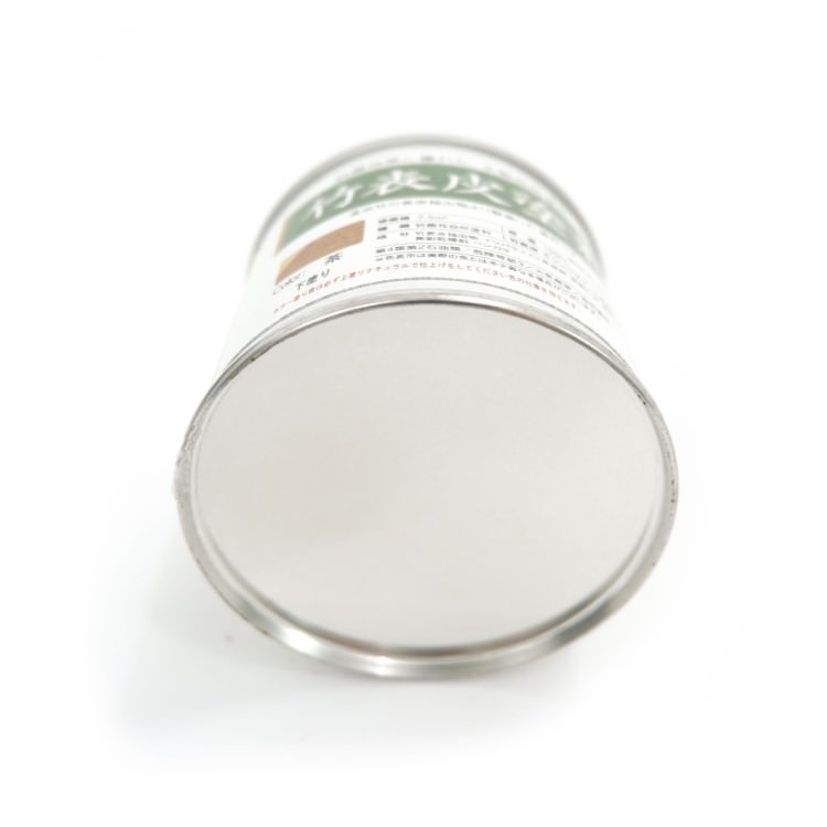 TEORI ɽ(ƥʥ󥹥)  150ml []