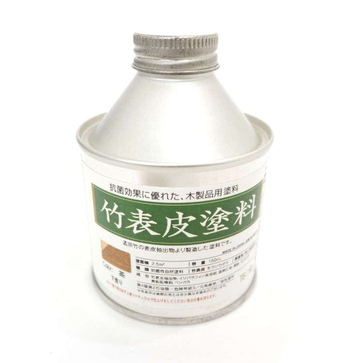 TEORI ɽ(ƥʥ󥹥)  150ml []