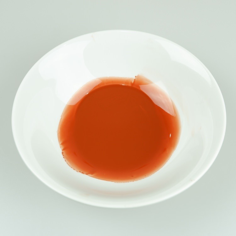 TEORI ɽ(ƥʥ󥹥)  150ml []