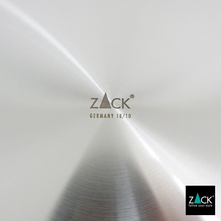 ZACK 20523 ACIO �ɥ���ZACK���������ǥ�����Υȥ쥤 HL [�����]