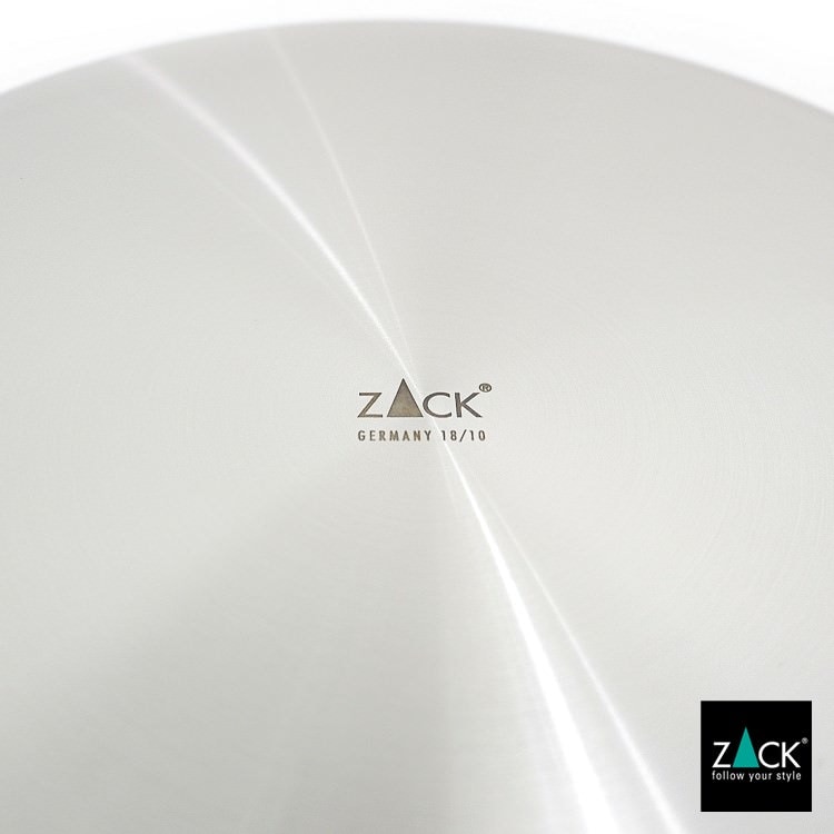 ZACK 20523 ACIO �ɥ���ZACK���������ǥ�����Υȥ쥤 HL [�����]