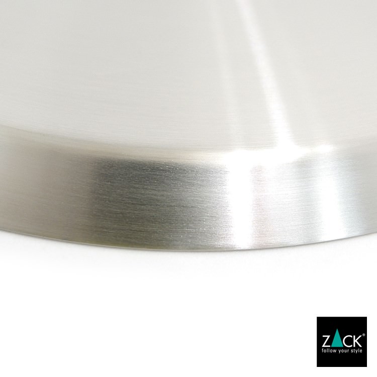 ZACK 20523 ACIO �ɥ���ZACK���������ǥ�����Υȥ쥤 HL [�����]