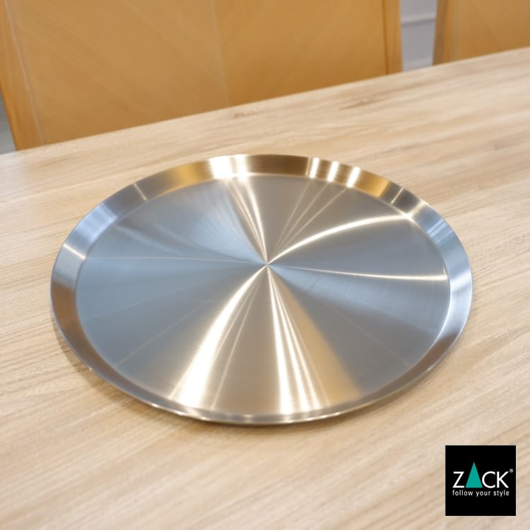 ZACK 20523 ACIO �ɥ���ZACK���������ǥ�����Υȥ쥤 HL [�����]