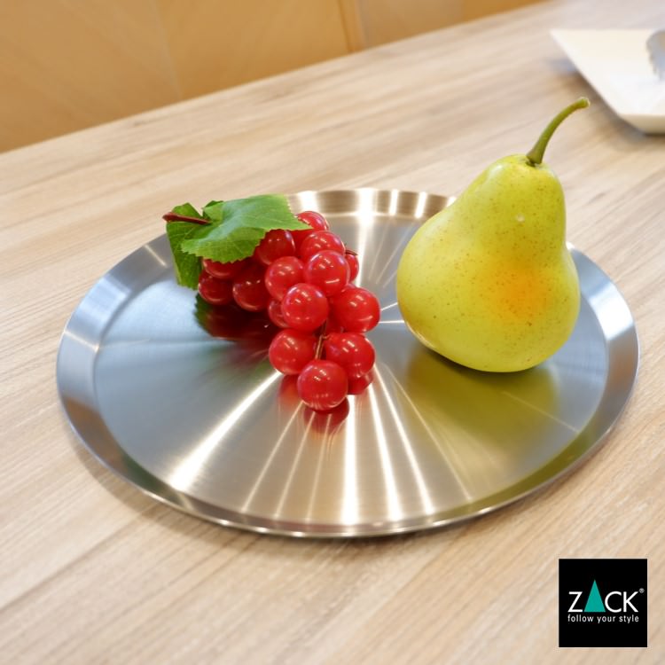 ZACK 20523 ACIO �ɥ���ZACK���������ǥ�����Υȥ쥤 HL [�����]