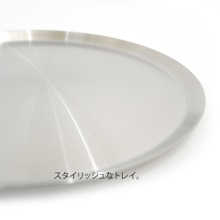 ZACK 20523 ACIO �ɥ���ZACK���������ǥ�����Υȥ쥤 HL [�����]