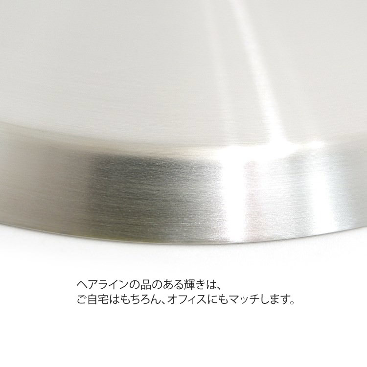 ZACK 20523 ACIO �ɥ���ZACK���������ǥ�����Υȥ쥤 HL [�����]