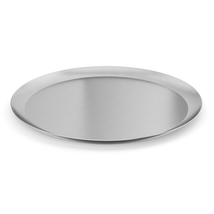 ZACK 20523 ACIO �ɥ���ZACK���������ǥ�����Υȥ쥤 HL [�����]