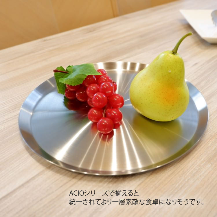 ZACK 20523 ACIO �ɥ���ZACK���������ǥ�����Υȥ쥤 HL [�����]