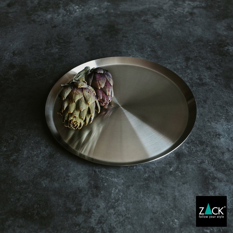 ZACK 20523 ACIO �ɥ���ZACK���������ǥ�����Υȥ쥤 HL [�����]