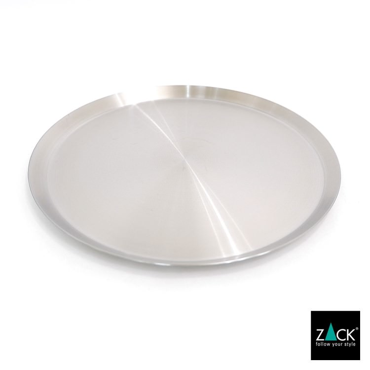 ZACK 20523 ACIO �ɥ���ZACK���������ǥ�����Υȥ쥤 HL [�����]