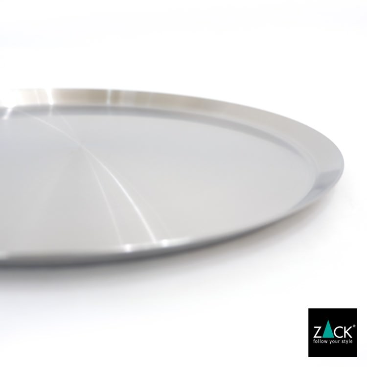 ZACK 20523 ACIO �ɥ���ZACK���������ǥ�����Υȥ쥤 HL [�����]