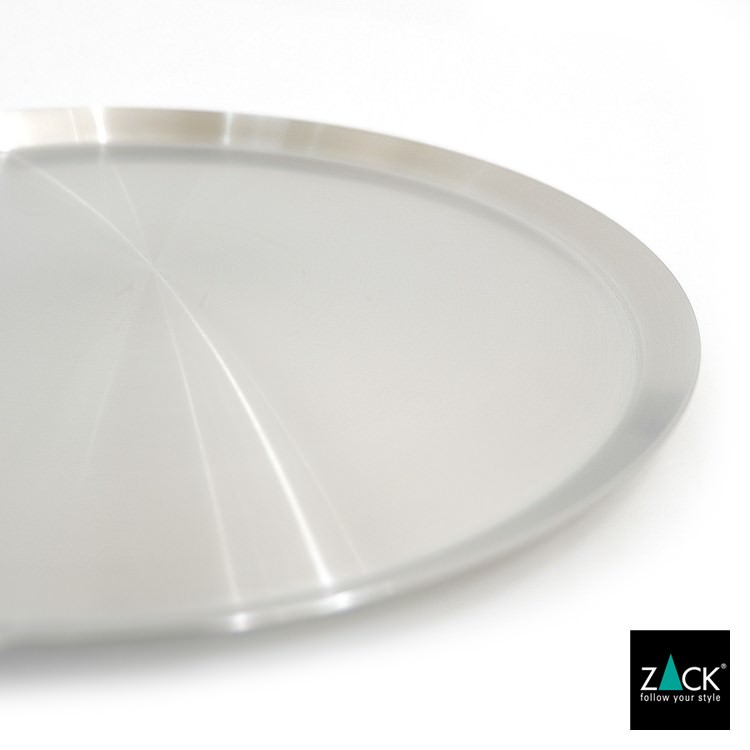 ZACK 20523 ACIO �ɥ���ZACK���������ǥ�����Υȥ쥤 HL [�����]