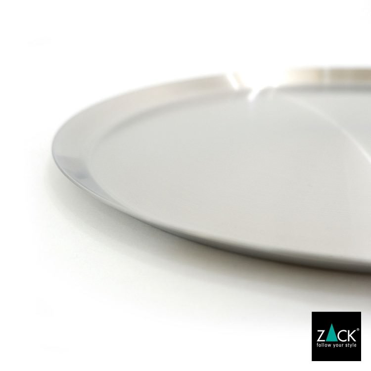 ZACK 20523 ACIO �ɥ���ZACK���������ǥ�����Υȥ쥤 HL [�����]