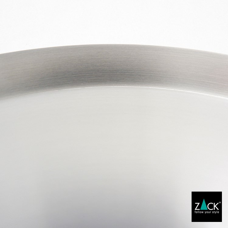 ZACK 20523 ACIO �ɥ���ZACK���������ǥ�����Υȥ쥤 HL [�����]