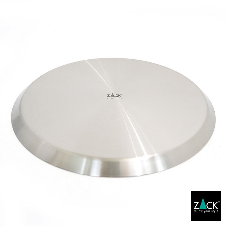 ZACK 20523 ACIO �ɥ���ZACK���������ǥ�����Υȥ쥤 HL [�����]