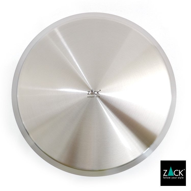 ZACK 20523 ACIO �ɥ���ZACK���������ǥ�����Υȥ쥤 HL [�����]