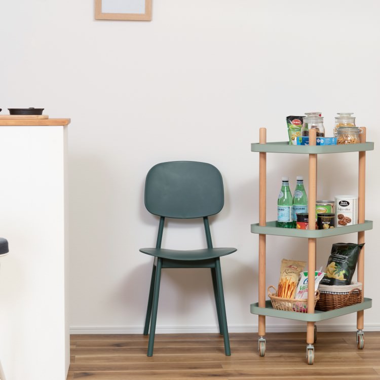 �����ǥ��ʥ꡼ ������ ���꡼�� 4�ӥ��åȡ���ë AZUMAYA ������ ��Ω�� �ǥ�����ե��˥��㡼 ����ƥꥢ �ȶ�