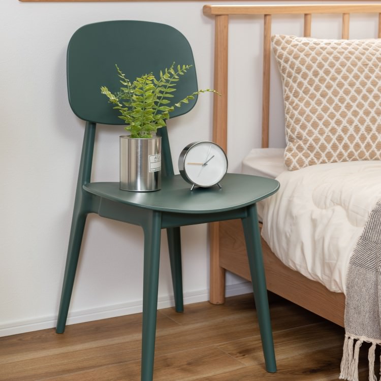 �����ǥ��ʥ꡼ ������ ���꡼�� 4�ӥ��åȡ���ë AZUMAYA ������ ��Ω�� �ǥ�����ե��˥��㡼 ����ƥꥢ �ȶ�