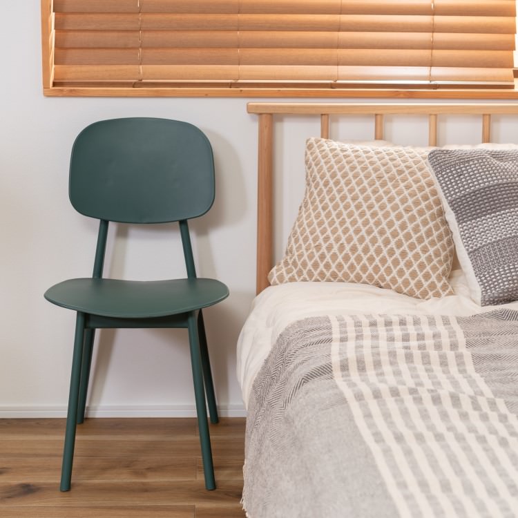 �����ǥ��ʥ꡼ ������ ���꡼�� 4�ӥ��åȡ���ë AZUMAYA ������ ��Ω�� �ǥ�����ե��˥��㡼 ����ƥꥢ �ȶ�