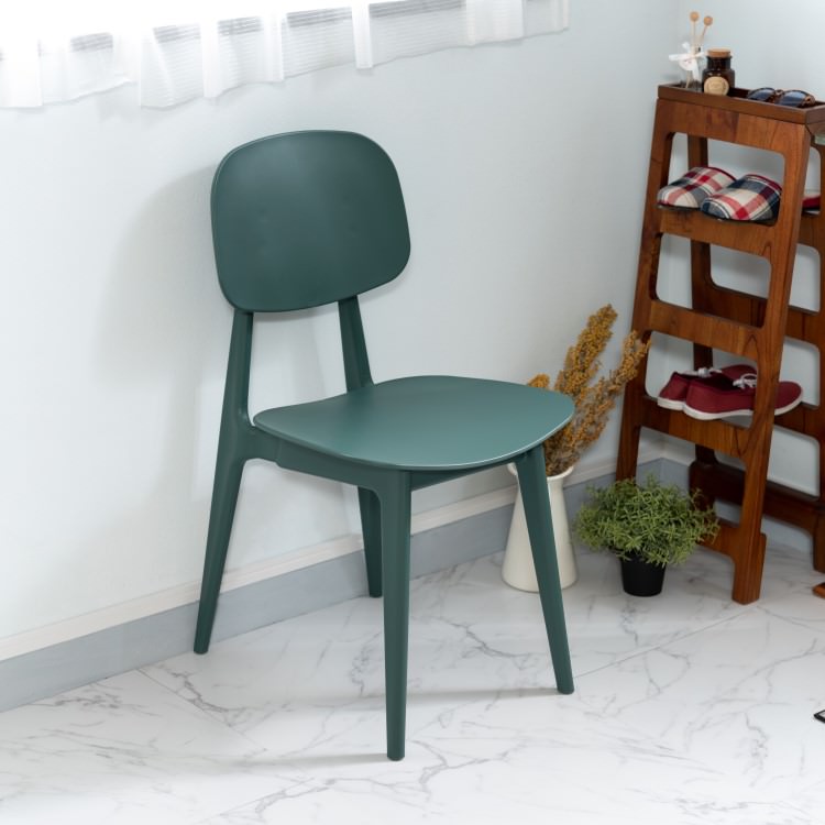 �����ǥ��ʥ꡼ ������ ���꡼�� 4�ӥ��åȡ���ë AZUMAYA ������ ��Ω�� �ǥ�����ե��˥��㡼 ����ƥꥢ �ȶ�