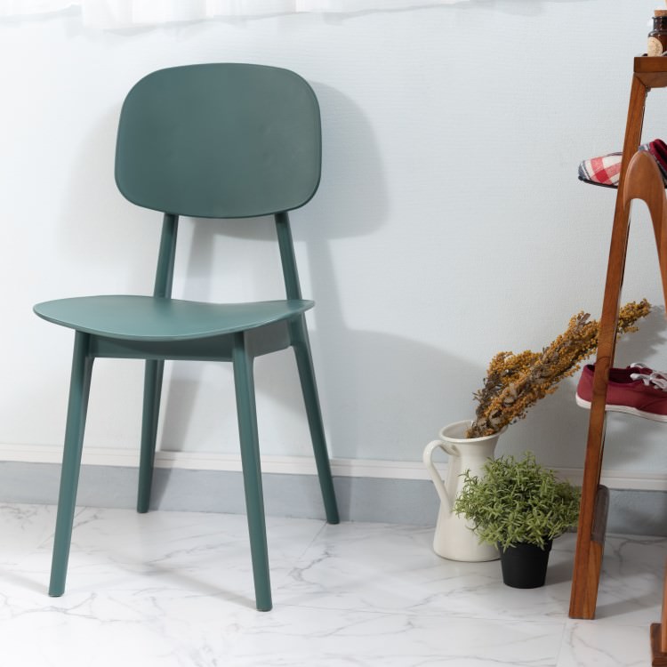 �����ǥ��ʥ꡼ ������ ���꡼�� 4�ӥ��åȡ���ë AZUMAYA ������ ��Ω�� �ǥ�����ե��˥��㡼 ����ƥꥢ �ȶ�