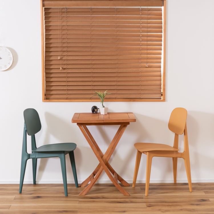 �����ǥ��ʥ꡼ ������ ���꡼�� 4�ӥ��åȡ���ë AZUMAYA ������ ��Ω�� �ǥ�����ե��˥��㡼 ����ƥꥢ �ȶ�