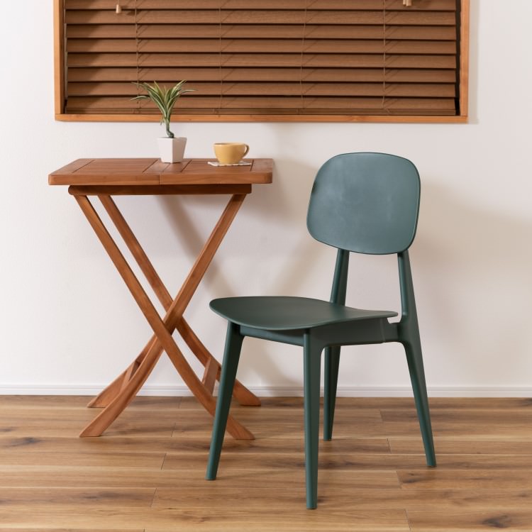 �����ǥ��ʥ꡼ ������ ���꡼�� 4�ӥ��åȡ���ë AZUMAYA ������ ��Ω�� �ǥ�����ե��˥��㡼 ����ƥꥢ �ȶ�