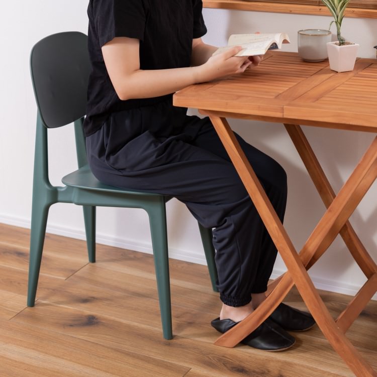 �����ǥ��ʥ꡼ ������ ���꡼�� 4�ӥ��åȡ���ë AZUMAYA ������ ��Ω�� �ǥ�����ե��˥��㡼 ����ƥꥢ �ȶ�