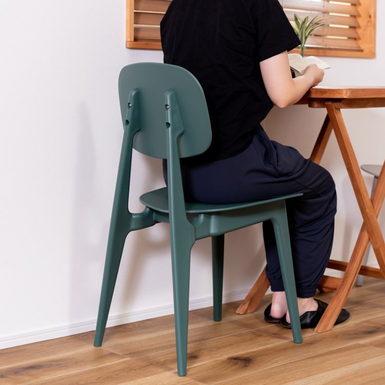 �����ǥ��ʥ꡼ ������ ���꡼�� 4�ӥ��åȡ���ë AZUMAYA ������ ��Ω�� �ǥ�����ե��˥��㡼 ����ƥꥢ �ȶ�