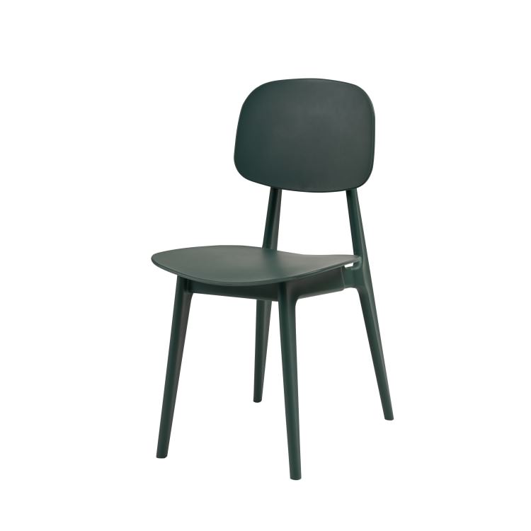 �����ǥ��ʥ꡼ ������ ���꡼�� 4�ӥ��åȡ���ë AZUMAYA ������ ��Ω�� �ǥ�����ե��˥��㡼 ����ƥꥢ �ȶ�