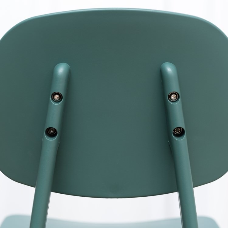 �����ǥ��ʥ꡼ ������ ���꡼�� 4�ӥ��åȡ���ë AZUMAYA ������ ��Ω�� �ǥ�����ե��˥��㡼 ����ƥꥢ �ȶ�