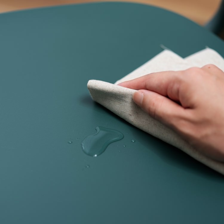 �����ǥ��ʥ꡼ ������ ���꡼�� 4�ӥ��åȡ���ë AZUMAYA ������ ��Ω�� �ǥ�����ե��˥��㡼 ����ƥꥢ �ȶ�