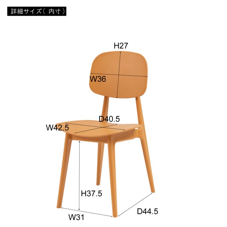 �����ǥ��ʥ꡼ ������ ���꡼�� 4�ӥ��åȡ���ë AZUMAYA ������ ��Ω�� �ǥ�����ե��˥��㡼 ����ƥꥢ �ȶ�