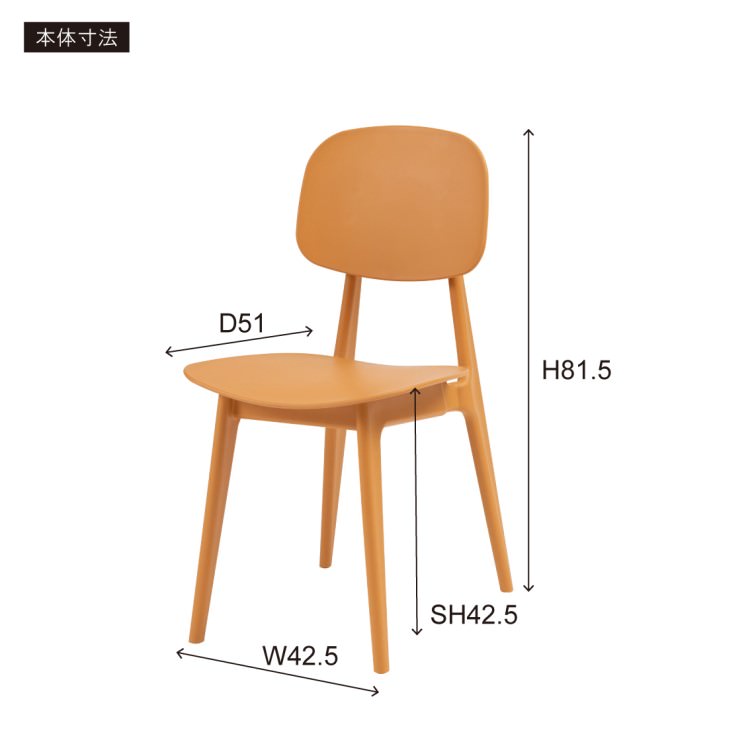 �����ǥ��ʥ꡼ ������ ���꡼�� 4�ӥ��åȡ���ë AZUMAYA ������ ��Ω�� �ǥ�����ե��˥��㡼 ����ƥꥢ �ȶ�