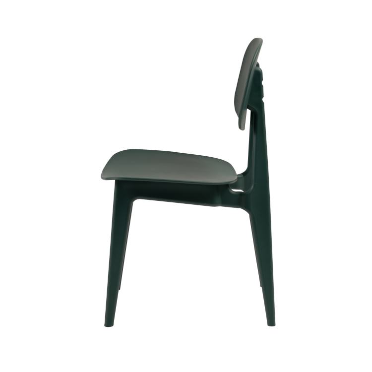 �����ǥ��ʥ꡼ ������ ���꡼�� 4�ӥ��åȡ���ë AZUMAYA ������ ��Ω�� �ǥ�����ե��˥��㡼 ����ƥꥢ �ȶ�