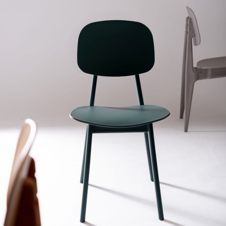 �����ǥ��ʥ꡼ ������ ���꡼�� 4�ӥ��åȡ���ë AZUMAYA ������ ��Ω�� �ǥ�����ե��˥��㡼 ����ƥꥢ �ȶ�