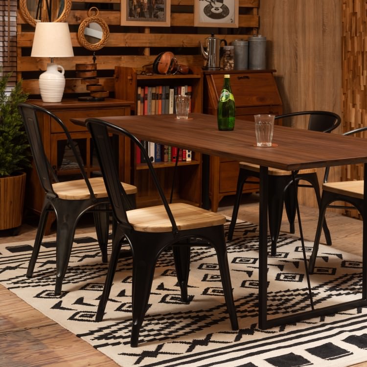 ������ ����С� 4�ӥ��åȡ���ë AZUMAYA ������ �����å����Բ�(���ɻߤΰ�) �ǥ�����ե��˥��㡼 ����ƥꥢ �ȶ�