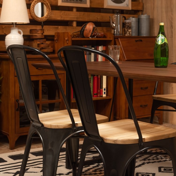 ������ ����С� 4�ӥ��åȡ���ë AZUMAYA ������ �����å����Բ�(���ɻߤΰ�) �ǥ�����ե��˥��㡼 ����ƥꥢ �ȶ�