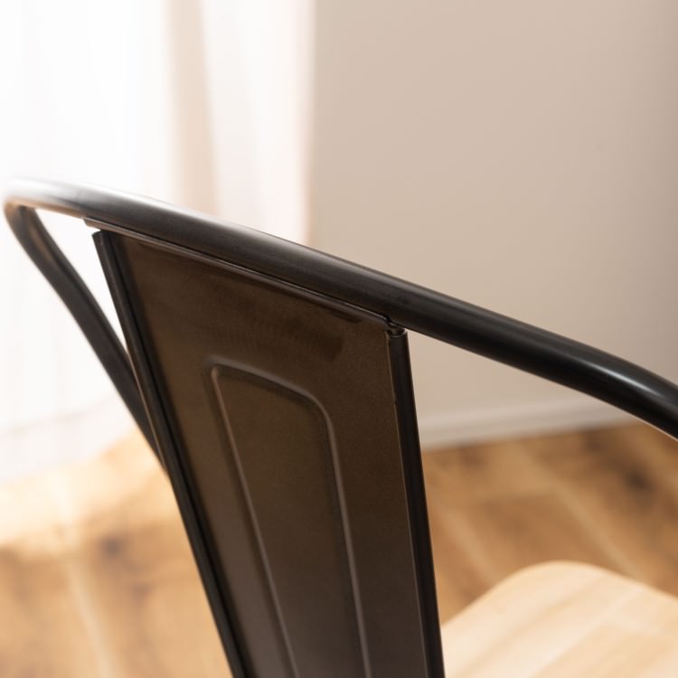 ������ ����С� 4�ӥ��åȡ���ë AZUMAYA ������ �����å����Բ�(���ɻߤΰ�) �ǥ�����ե��˥��㡼 ����ƥꥢ �ȶ�