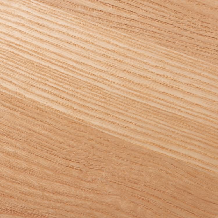 ������ ����С� 4�ӥ��åȡ���ë AZUMAYA ������ �����å����Բ�(���ɻߤΰ�) �ǥ�����ե��˥��㡼 ����ƥꥢ �ȶ�