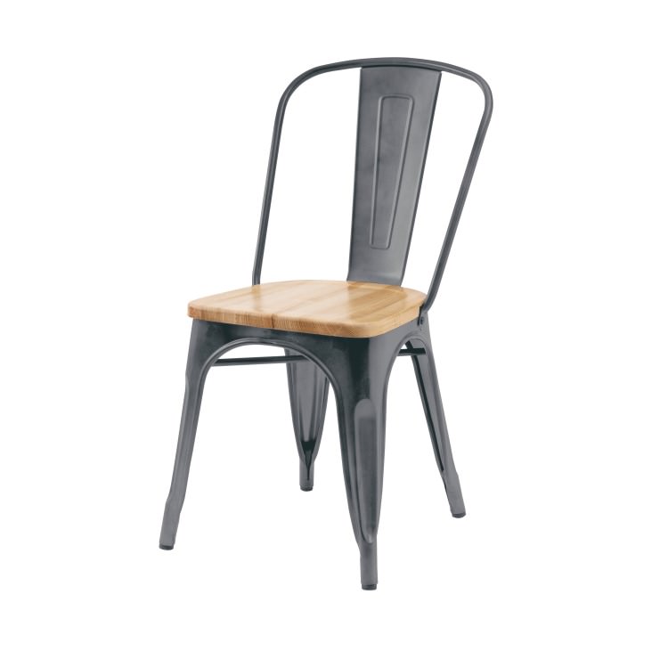 ������ ����С� 4�ӥ��åȡ���ë AZUMAYA ������ �����å����Բ�(���ɻߤΰ�) �ǥ�����ե��˥��㡼 ����ƥꥢ �ȶ�