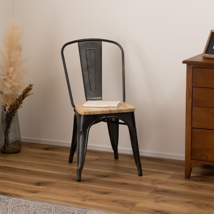 ������ ����С� 4�ӥ��åȡ���ë AZUMAYA ������ �����å����Բ�(���ɻߤΰ�) �ǥ�����ե��˥��㡼 ����ƥꥢ �ȶ�