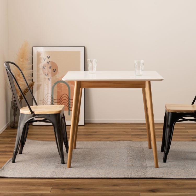 ������ ����С� 4�ӥ��åȡ���ë AZUMAYA ������ �����å����Բ�(���ɻߤΰ�) �ǥ�����ե��˥��㡼 ����ƥꥢ �ȶ�