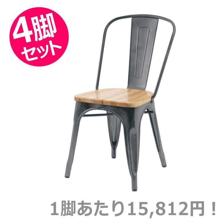 ������ ����С� 4�ӥ��åȡ���ë AZUMAYA ������ �����å����Բ�(���ɻߤΰ�) �ǥ�����ե��˥��㡼 ����ƥꥢ �ȶ�