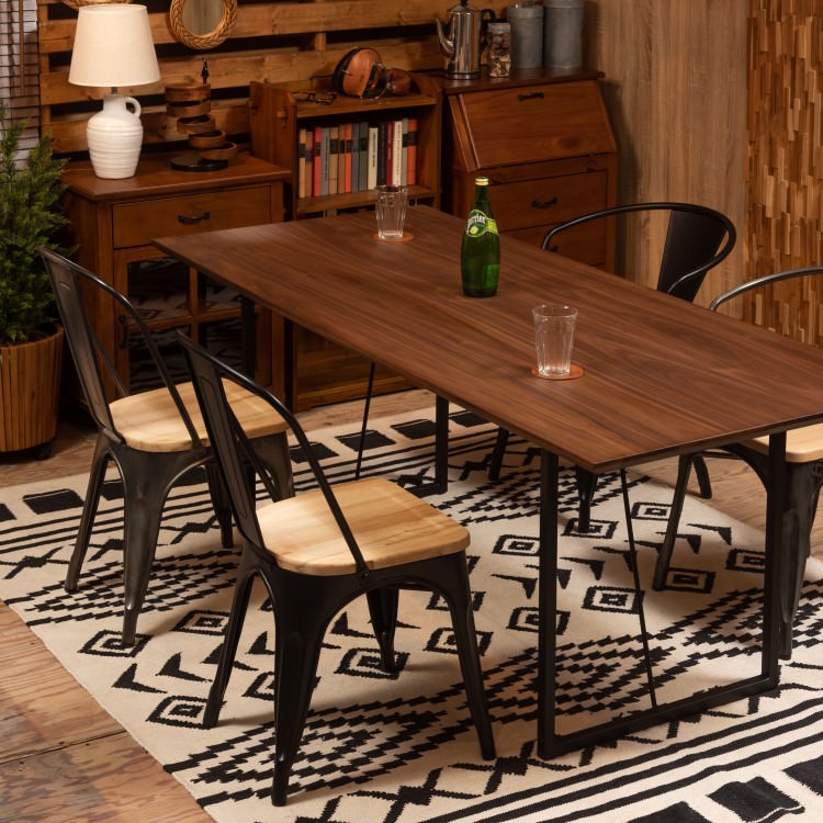 ������ ����С� 4�ӥ��åȡ���ë AZUMAYA ������ �����å����Բ�(���ɻߤΰ�) �ǥ�����ե��˥��㡼 ����ƥꥢ �ȶ�