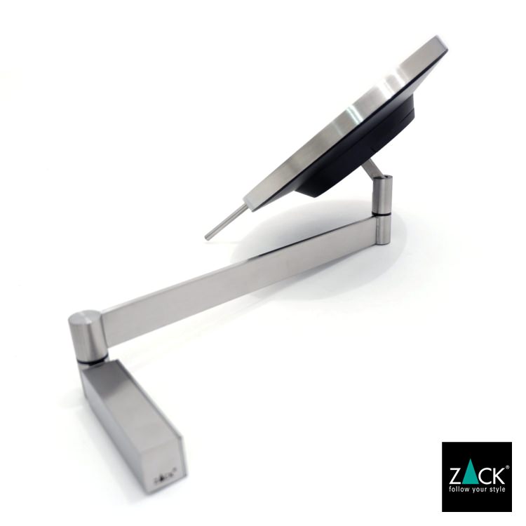 ZACK 40582 LINEA �ɥ���ZACK���������ǥ������LED ������ƥ��å��ߥ顼(X5��) HL [�����]