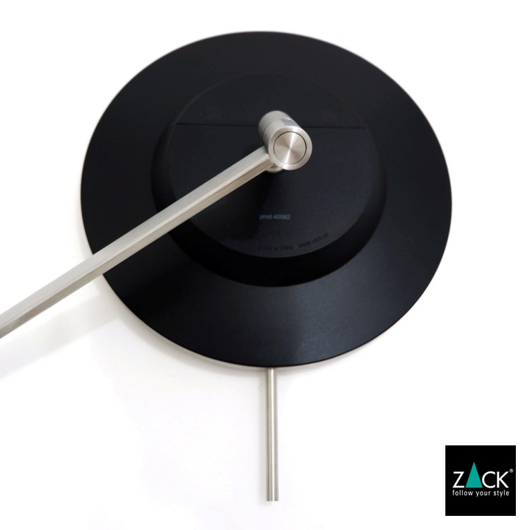 ZACK 40582 LINEA �ɥ���ZACK���������ǥ������LED ������ƥ��å��ߥ顼(X5��) HL [�����]